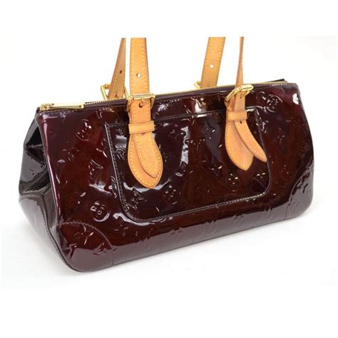 louis vuitton leather for sale|louis vuitton real leather handbags.